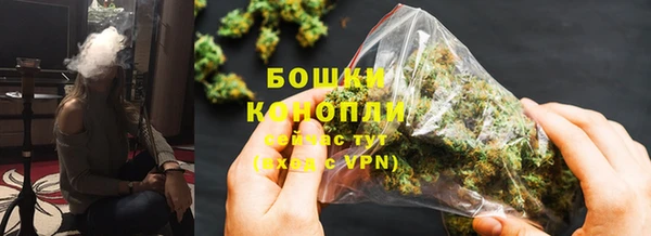 спайс Магас