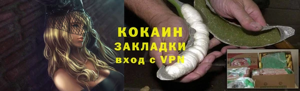 a pvp Горнозаводск