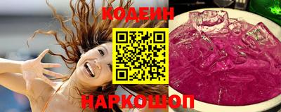 mdpv Гусь-Хрустальный